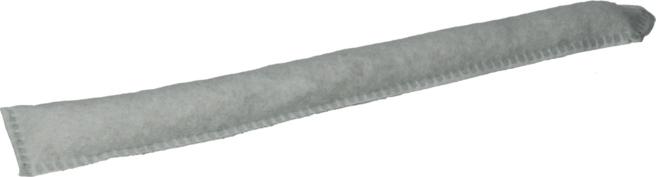 NRF 33330 - Essiccatore, Climatizzatore www.autoricambi360.it