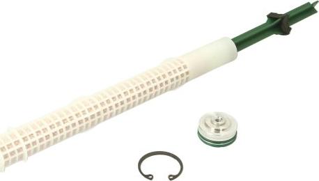 NRF 33326 - Essiccatore, Climatizzatore www.autoricambi360.it