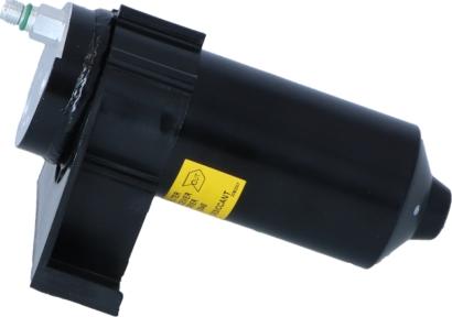NRF 33323 - Essiccatore, Climatizzatore www.autoricambi360.it