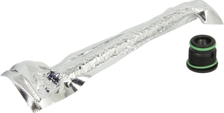 NRF 33379 - Essiccatore, Climatizzatore www.autoricambi360.it