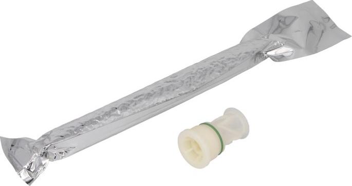NRF 33375 - Essiccatore, Climatizzatore www.autoricambi360.it