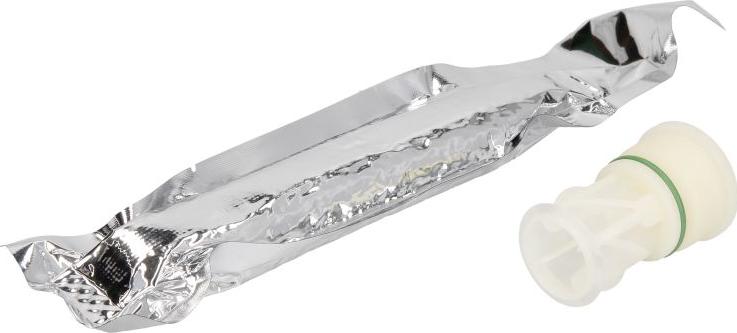 NRF 33370 - Essiccatore, Climatizzatore www.autoricambi360.it