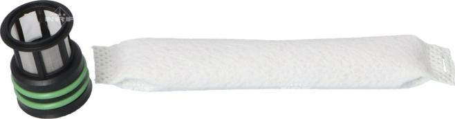 NRF 33373 - Essiccatore, Climatizzatore www.autoricambi360.it