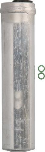 NRF 33377 - Essiccatore, Climatizzatore www.autoricambi360.it