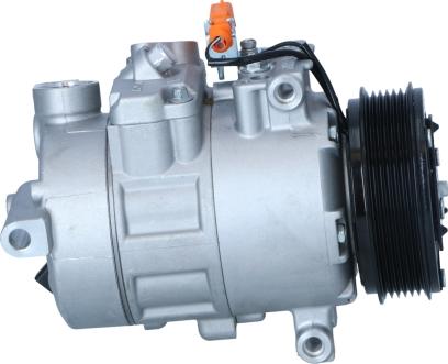 NRF 32910 - Compressore, Climatizzatore www.autoricambi360.it