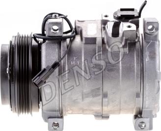 NRF 32924G - Compressore, Climatizzatore www.autoricambi360.it