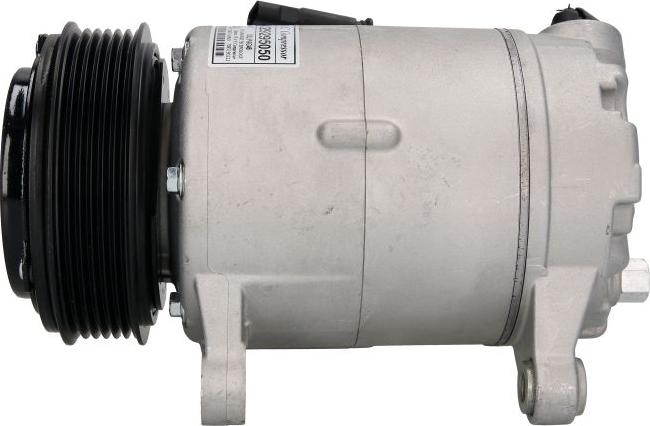 NRF 32979 - Compressore, Climatizzatore www.autoricambi360.it