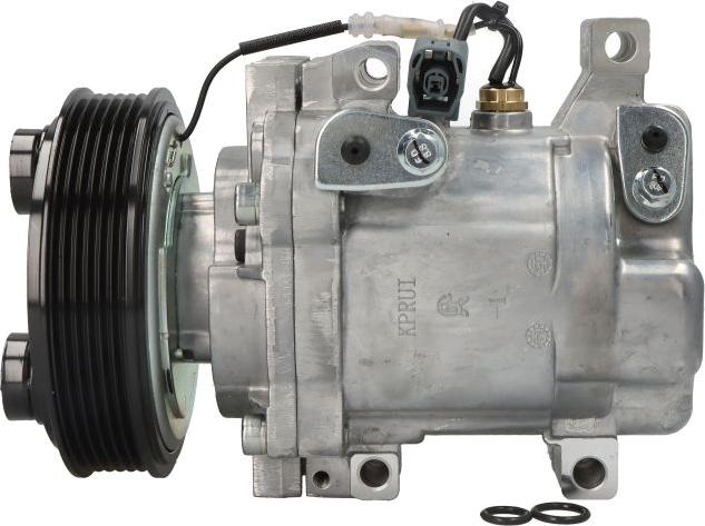 NRF 32408 - Compressore, Climatizzatore www.autoricambi360.it
