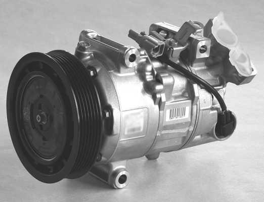 NRF 32596 - Compressore, Climatizzatore www.autoricambi360.it