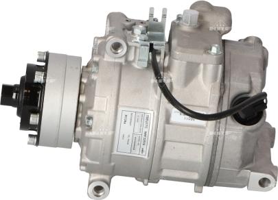 NRF 32516 - Compressore, Climatizzatore www.autoricambi360.it