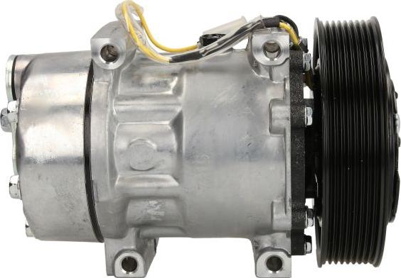 NRF 32699 - Compressore, Climatizzatore www.autoricambi360.it