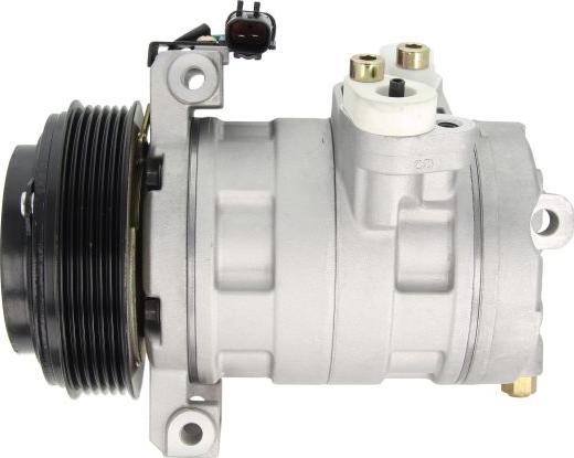 NRF 32677 - Compressore, Climatizzatore www.autoricambi360.it