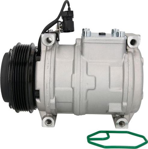 NRF 32048 - Compressore, Climatizzatore www.autoricambi360.it