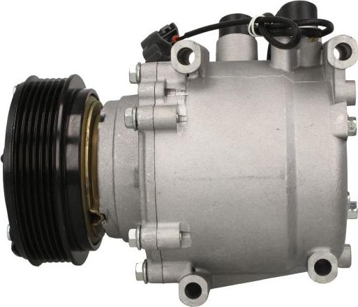 NRF 32072 - Compressore, Climatizzatore www.autoricambi360.it
