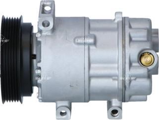 NRF 32826 - Compressore, Climatizzatore www.autoricambi360.it