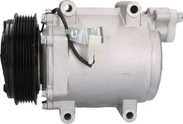 NRF 32211 - Compressore, Climatizzatore www.autoricambi360.it