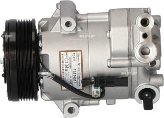 NRF 32788 - Compressore, Climatizzatore www.autoricambi360.it