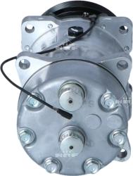 NRF 32779 - Compressore, Climatizzatore www.autoricambi360.it