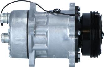 NRF 32779 - Compressore, Climatizzatore www.autoricambi360.it