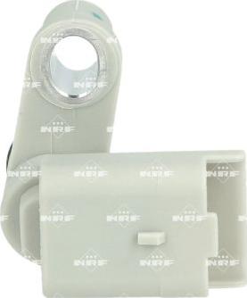 NRF 754044 - Sensore, Posizione albero a camme www.autoricambi360.it