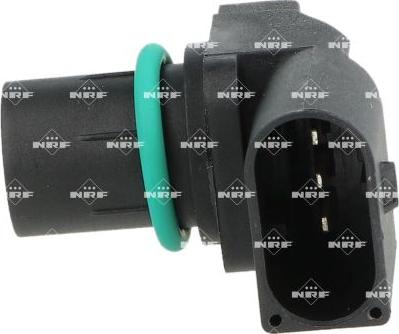 NRF 754043 - Sensore, Posizione albero a camme www.autoricambi360.it