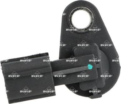 NRF 754059 - Sensore, Posizione albero a camme www.autoricambi360.it