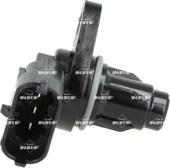 NRF 754052 - Sensore, Posizione albero a camme www.autoricambi360.it
