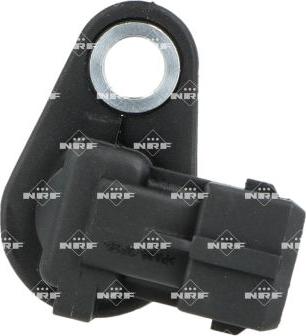 NRF 754069 - Sensore, Posizione albero a camme www.autoricambi360.it
