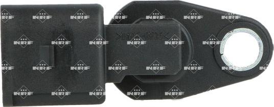 NRF 754004 - Sensore, Posizione albero a camme www.autoricambi360.it