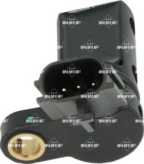 NRF 754008 - Sensore, Posizione albero a camme www.autoricambi360.it