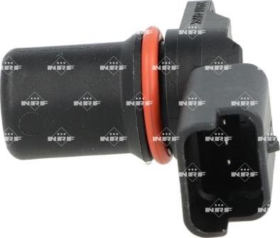 NRF 754003 - Sensore, Posizione albero a camme www.autoricambi360.it