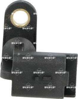 NRF 754007 - Sensore, Posizione albero a camme www.autoricambi360.it