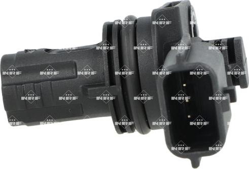NRF 754011 - Sensore, Posizione albero a camme www.autoricambi360.it