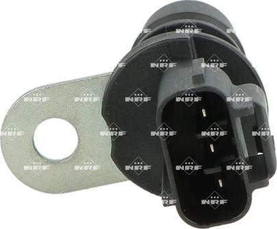 NRF 754089 - Sensore, Posizione albero a camme www.autoricambi360.it