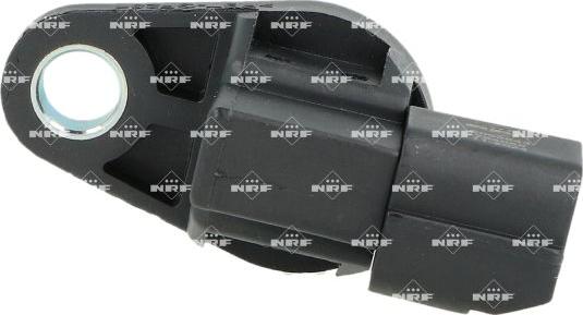 NRF 754085 - Sensore, Posizione albero a camme www.autoricambi360.it