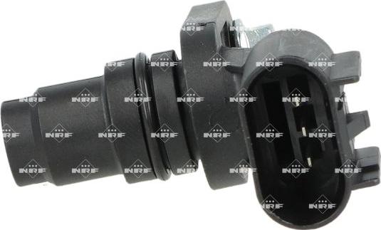 NRF 754088 - Sensore, Posizione albero a camme www.autoricambi360.it