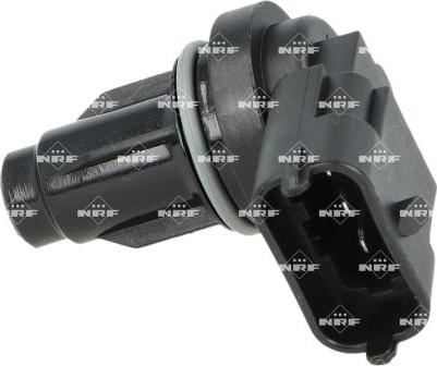 NRF 754026 - Sensore, Posizione albero a camme www.autoricambi360.it