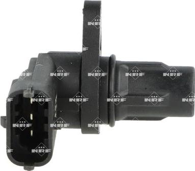 NRF 754023 - Sensore, Posizione albero a camme www.autoricambi360.it