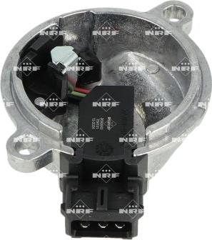 NRF 754101 - Sensore, Posizione albero a camme www.autoricambi360.it