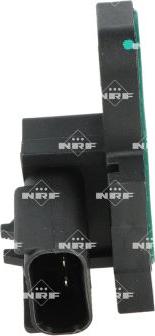 NRF 754114 - Sensore, Posizione albero a camme www.autoricambi360.it