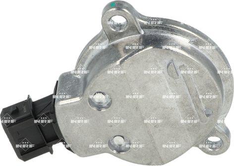 NRF 754116 - Sensore, Posizione albero a camme www.autoricambi360.it