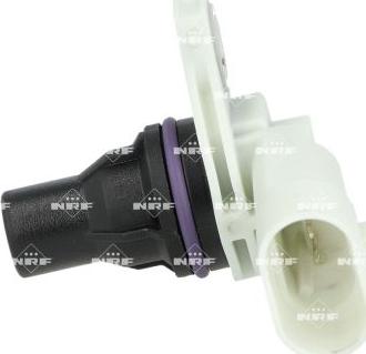 NRF 754112 - Sensore, Posizione albero a camme www.autoricambi360.it