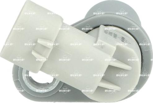 NRF 755027 - Generatore di impulsi, Albero a gomiti www.autoricambi360.it