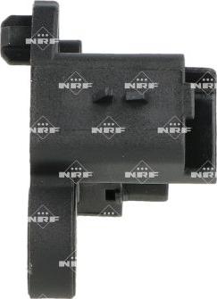 NRF 755159 - Generatore di impulsi, Albero a gomiti www.autoricambi360.it