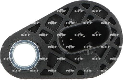 NRF 755105 - Generatore di impulsi, Albero a gomiti www.autoricambi360.it