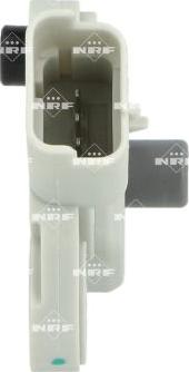NRF 755170 - Generatore di impulsi, Albero a gomiti www.autoricambi360.it