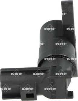 NRF 755242 - Generatore di impulsi, Albero a gomiti www.autoricambi360.it