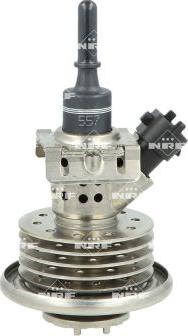 NRF 705014 - Modulo dosatore, Iniezione urea www.autoricambi360.it