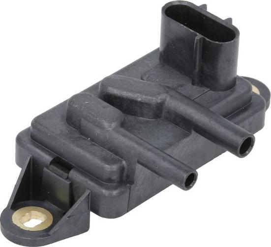 NRF 708049 - Sensore, Pressione gas scarico www.autoricambi360.it