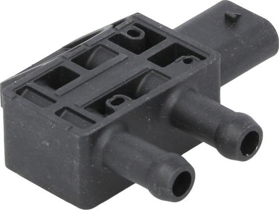 NRF 708055 - Sensore, Pressione gas scarico www.autoricambi360.it